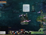 tree-of-savior-raid