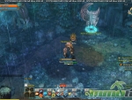 tree-of-savior-rain