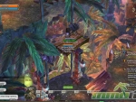 tree-of-savior-rest-mode