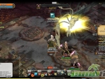 tree-of-savior-review