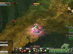 tree-of-savior-running