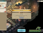 tree-of-savior-server-queue