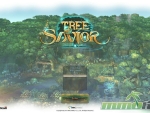 tree-of-savior-server-select