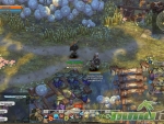 tree-of-savior-set