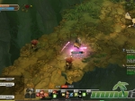 tree-of-savior-some-help