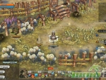 tree-of-savior-steam