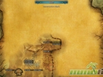 tree-of-savior-world-map