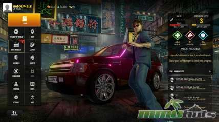 Triad-Wars-cars
