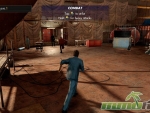 Triad-Wars-combat