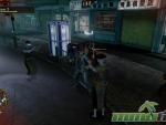Triad-Wars-fighting