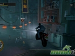Triad-Wars-motorcycle