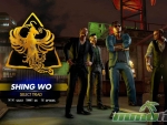 Triad-Wars-shing-wo