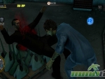 Triad-Wars-sleeping-dogs