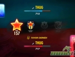 Triad-Wars-thug
