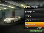 Triad-Wars-vehicle-store