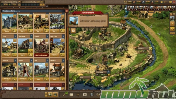 Tribal-Wars-2-Achievement