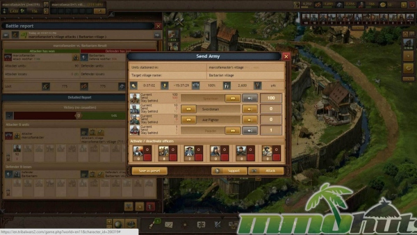 Tribal-Wars-2-Armies