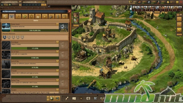 Tribal-Wars-2-Browser-Based-MMO