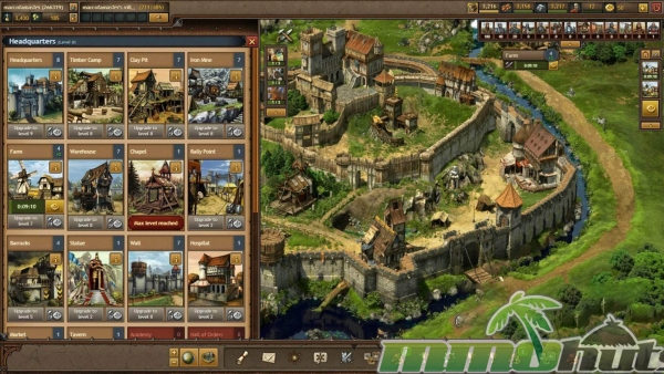 Tribal-Wars-2-Buildings