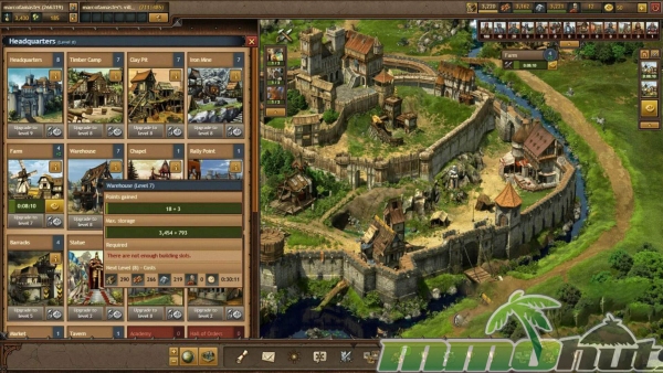 Tribal-Wars-2-City-Management