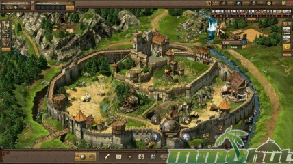 Tribal-Wars-2-Gameplay