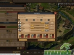 Tribal-Wars-2-Armies