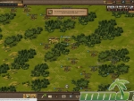 Tribal-Wars-2-Barbarian-Village