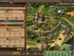 Tribal-Wars-2-Battle-Report