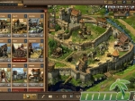 Tribal-Wars-2-Buildings