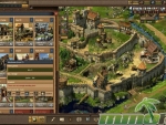 Tribal-Wars-2-City-Management
