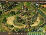 Tribal-Wars-2-City