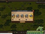 Tribal-Wars-2-Daily-Rewards