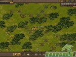 Tribal-Wars-2-F2P-MMO
