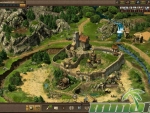 Tribal-Wars-2-Free-to-Play