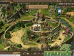 Tribal-Wars-2-Game-Review