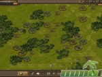 Tribal-Wars-2-Global