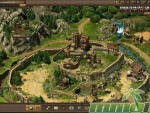 Tribal-Wars-2-HQ