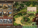 Tribal-Wars-2-Headquarters