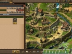 Tribal-Wars-2-Hospital