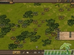 Tribal-Wars-2-Images