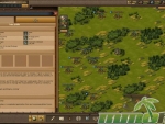 Tribal-Wars-2-Imperium