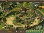 Tribal-Wars-2-Interface