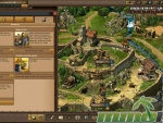 Tribal-Wars-2-Inventory