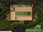 Tribal-Wars-2-MMOs