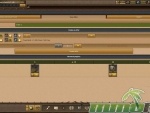 Tribal-Wars-2-Market