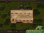 Tribal-Wars-2-Mobile-Strategy-MMO