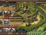 Tribal-Wars-2-Overview