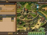 Tribal-Wars-2-Play-Free