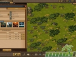 Tribal-Wars-2-Player-Profile
