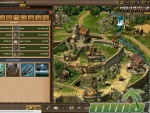 Tribal-Wars-2-Preview